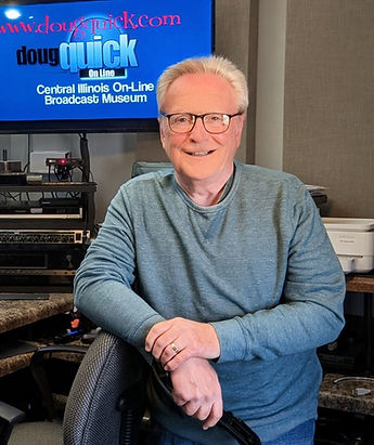 Doug Quick 2026-0328 01_edited.jpg
