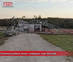 wand_2026 Danville area Tower colapse.jpg