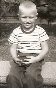 Me 1959.jpg
