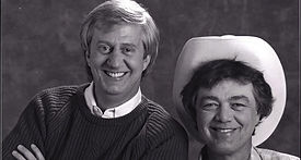 wls_1980s_tommyedwards-larrylujack.jpg
