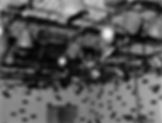 WJJY-TV Technical Operations