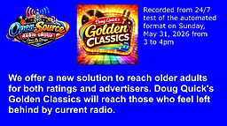 Golden Classics First Demo.jpg