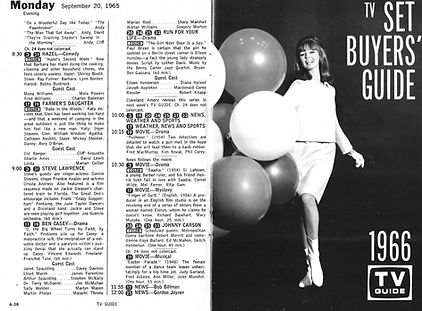 Document_2025-09-23_183327 (7)_edited.jpg