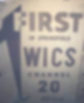 WICS Ch 20 Springfield