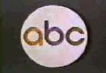 abclogo1967-68.gif