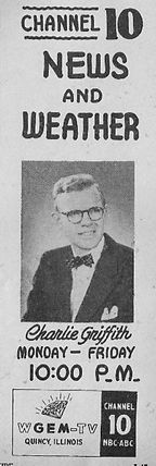 wgem_tvg_newsweather_0608.jpg