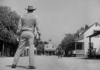 cbs_gunsmoke_titles_opening_1955.jpg