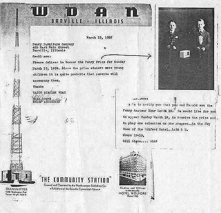 wdan_letter3-19-39-large_small_edited.jp