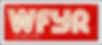 WFYR 103.5FM Chicago