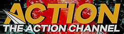 actionchannel.jpg
