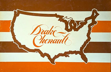 Drake-Chenault 1976.jpg