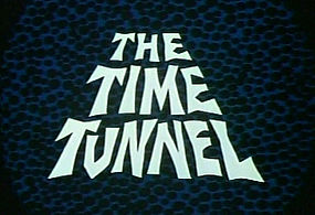 abc_timetunneltitles_2_66.jpg
