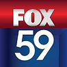 wxin_fox59_indy.jfif