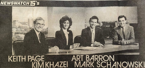 wicd_1989_Anchors_from_art_barron.jpeg