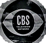 cbs_starsintheeye_1953_cbslogo_edited.pn
