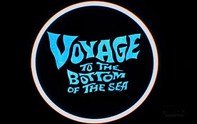abc_voyagetothebottomofthesea_64-69.jpg