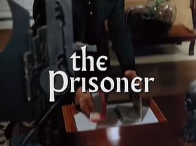 cbs_prisoner_titles 68-69.jpg