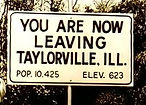 cbs_sandyduncan_taylorville02.jpg