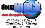wdnl_1991_bfastflakes_grafx.jpg