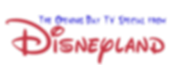 Disney opening logo.png