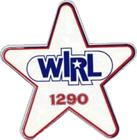wirllogo.gif