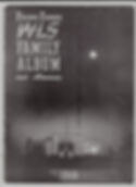 WLS, 890AM, Chicago, IL