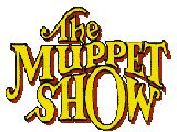 The Muppet Show