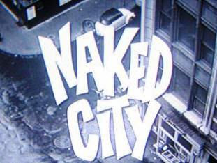 ABC from the Fall of 1961