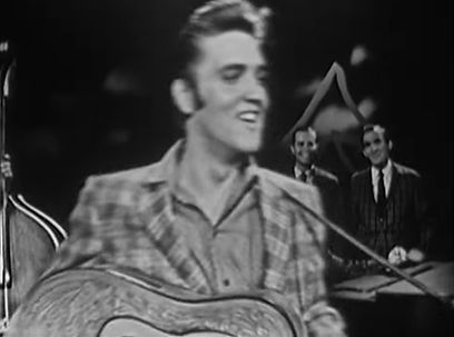 cbs_edsullivanshow_1956-elvis.jpg