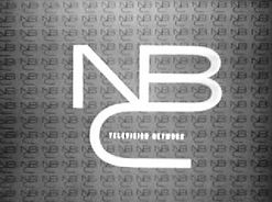 NBC Snake Logo