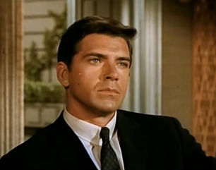 abc_greenhornet_vanwilliams.jpg