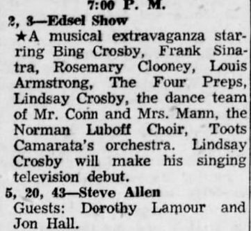1957-1013_cbs_edsel show_newspaper listings_panta.jpg