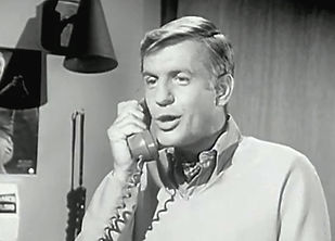 nbc_accidentalfamily_jerryvandyke_edited