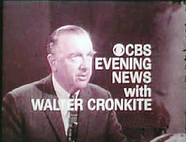 cbs_news_cronkite62-81_lee.JPG