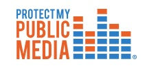 PublicMediaSupportlogo.jpg