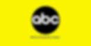 abc_logo_1990s.jpeg
