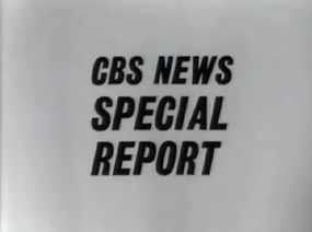 cbs_cbsnews_special report 1963.jpg