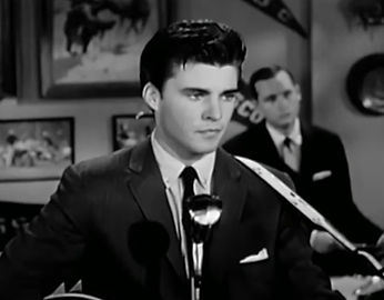 abc_ozzieandharriet_1958_ricky_lonsometown.jpg