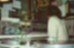KSHE 95, St. Louis