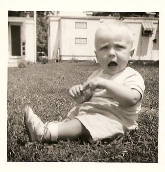 Doug 1956b.jpg