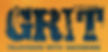 GritTV.jpg