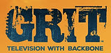 GritTV.jpg
