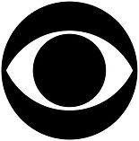 cbs_logo_2017.jpeg