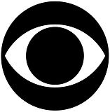 cbs_logo_2017.jpeg