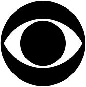 cbs_logo_2017.jpeg