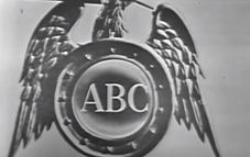 abc_logo_1956_logo.jpg