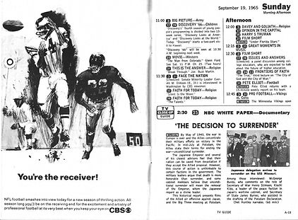 Document_2025-09-23_182841 (4)_edited.jpg