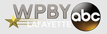 wpbi_abc_jpg.jpg