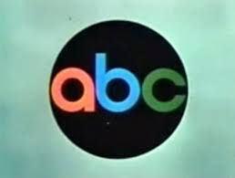 abc_logo-color-1965.jpeg