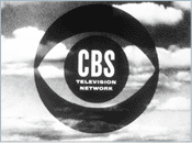 The CBS Television Network